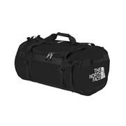 The North Face Base Camp Duffel, Medium
